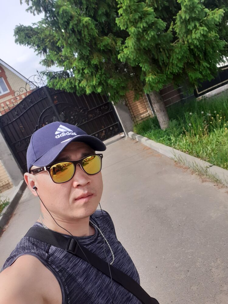 ���� 26856706 ������� �������, 33 ����, ���� ���������� � ������