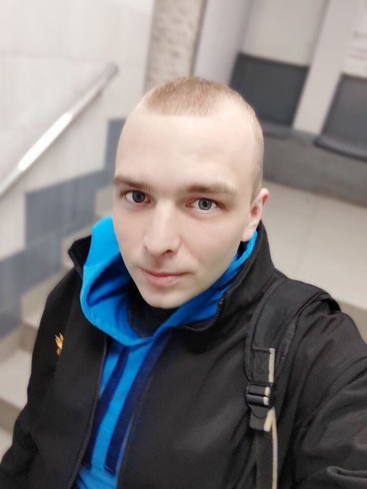 ���������� ������, ���� ������� ������, 29 ���, ������������ ��� ������, ����� � ���������, c�������� ���������