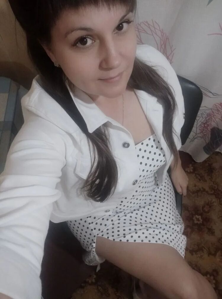  47015856  , 36 ,    