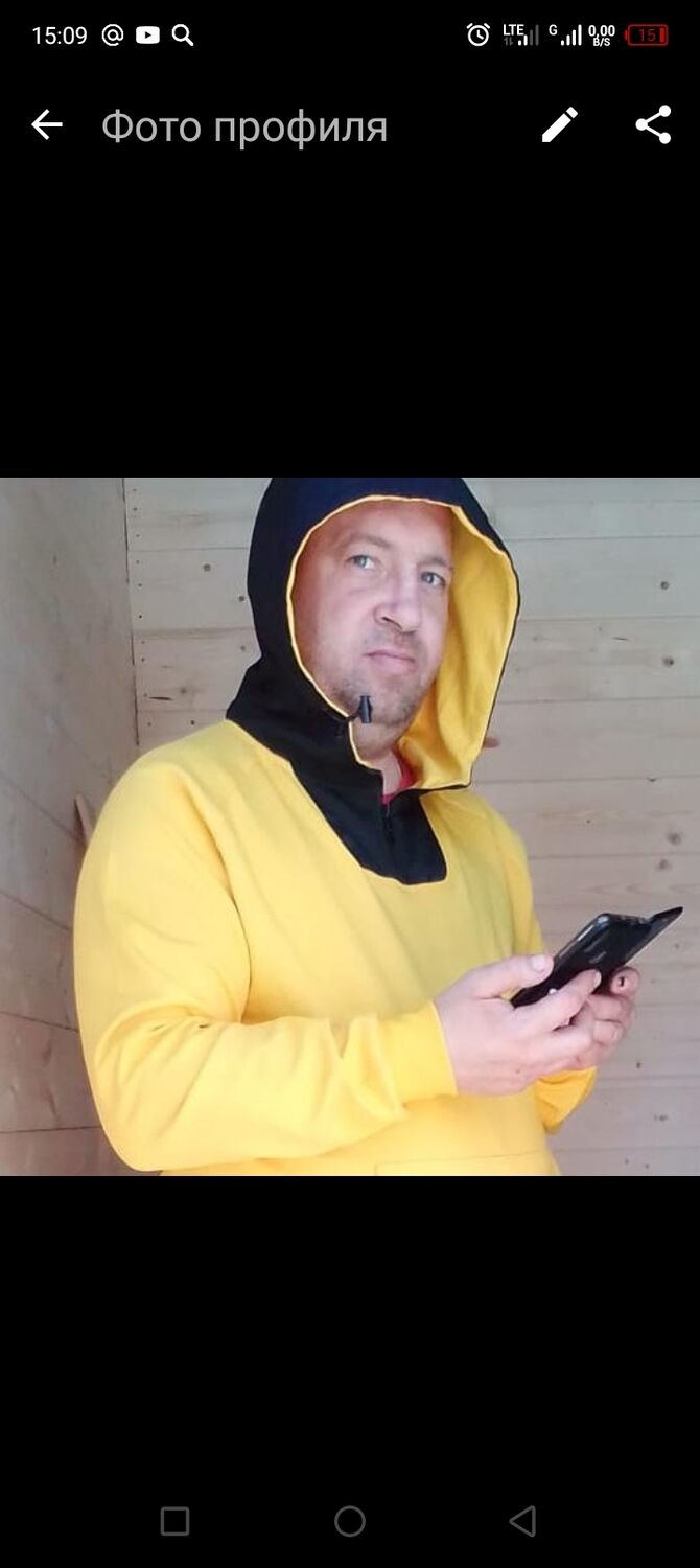 ���� 41417096 ������� �����, 41 ���, ���� ���������� � ������