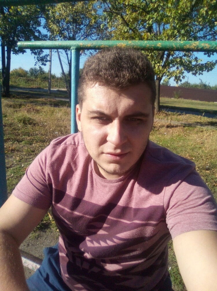  13742086  Bernard, 37 ,    Mlada Boleslav