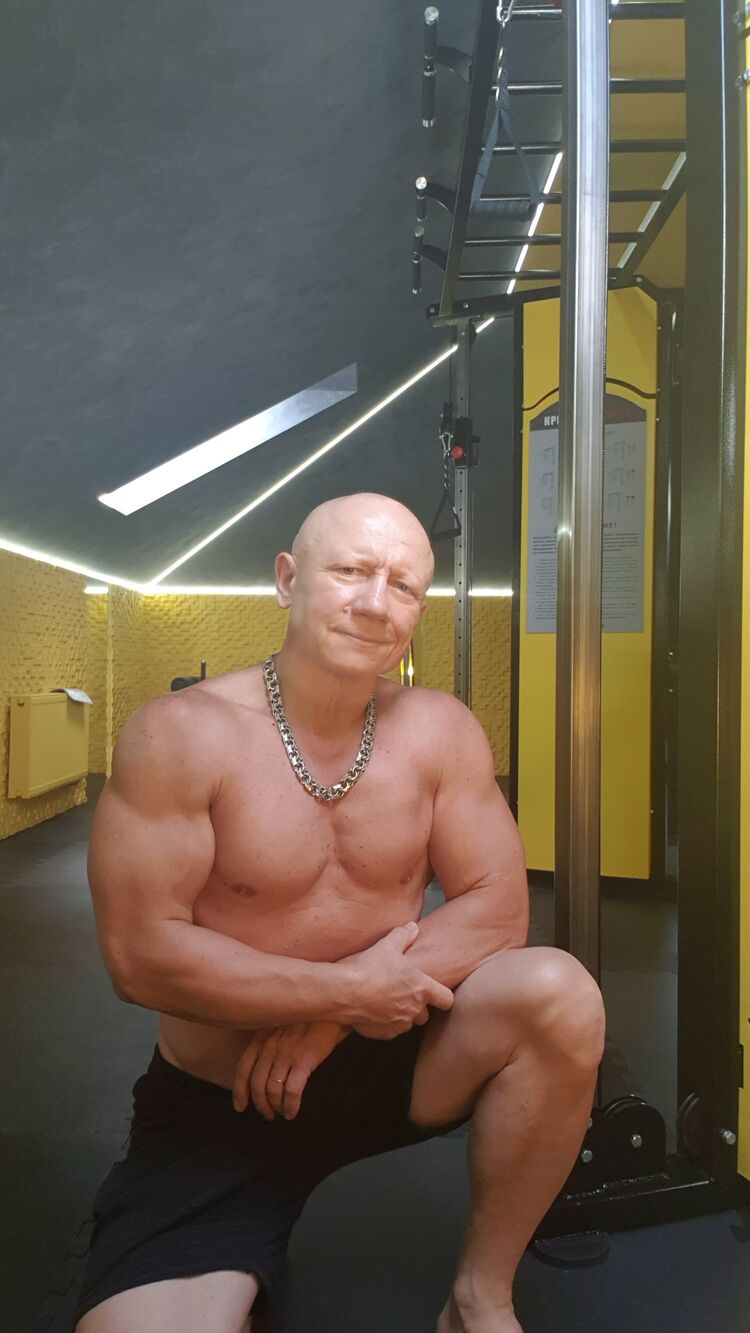  26262906  , 58 ,     
