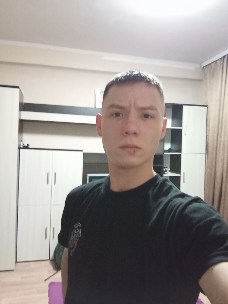 ���� 55788426 ����� ���������, 24 ����, ���� ���������� � ������������