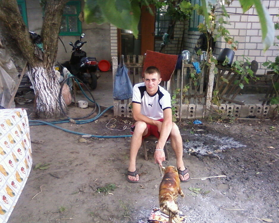   ,   , 35 ,   