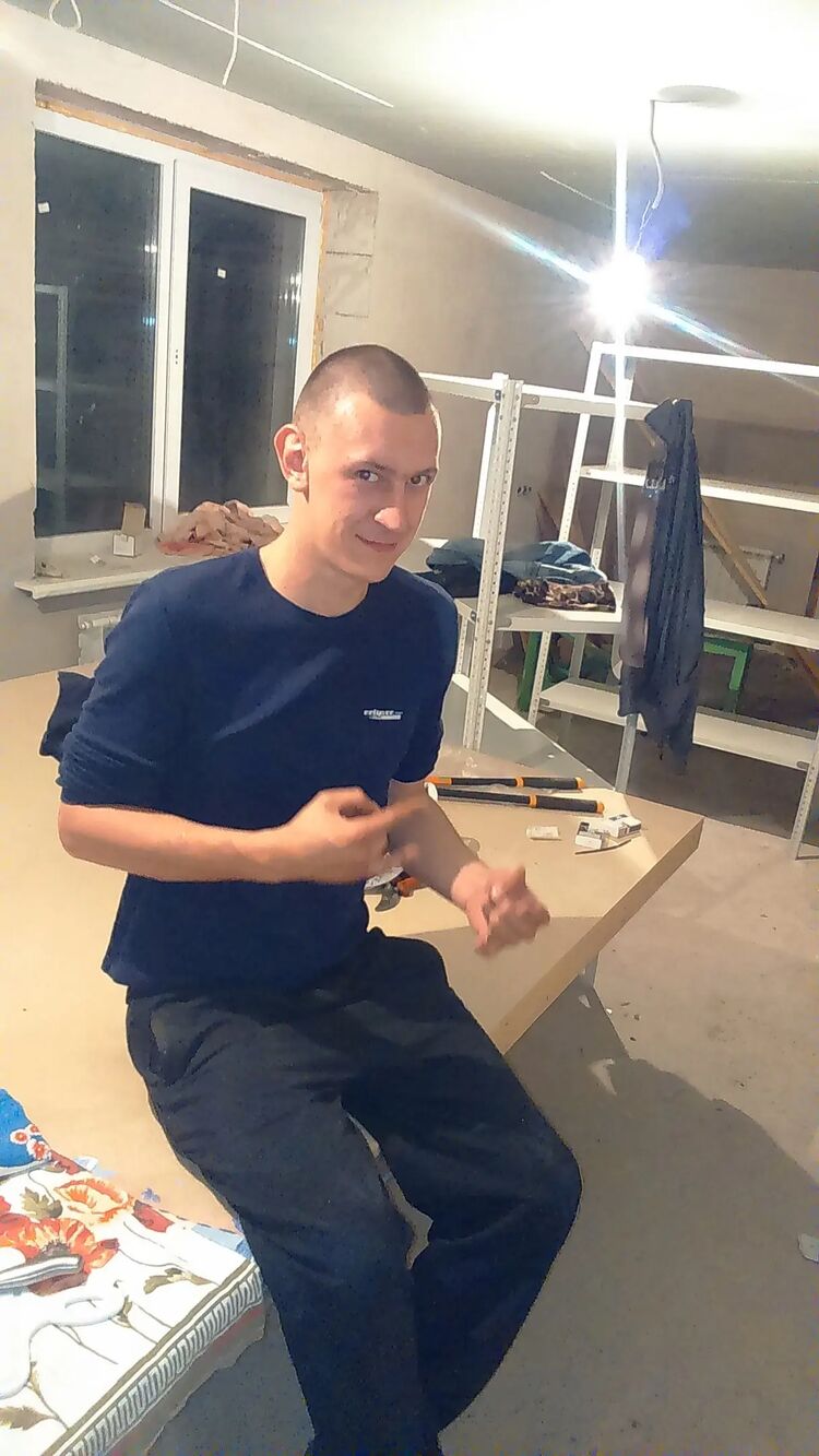 ���� 42338546 ������� ������, 33 ����, ���� ���������� � ������