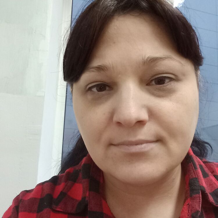 ���� 54782056 ������� Ira �������, 39 ���, ���� ���������� � ���������