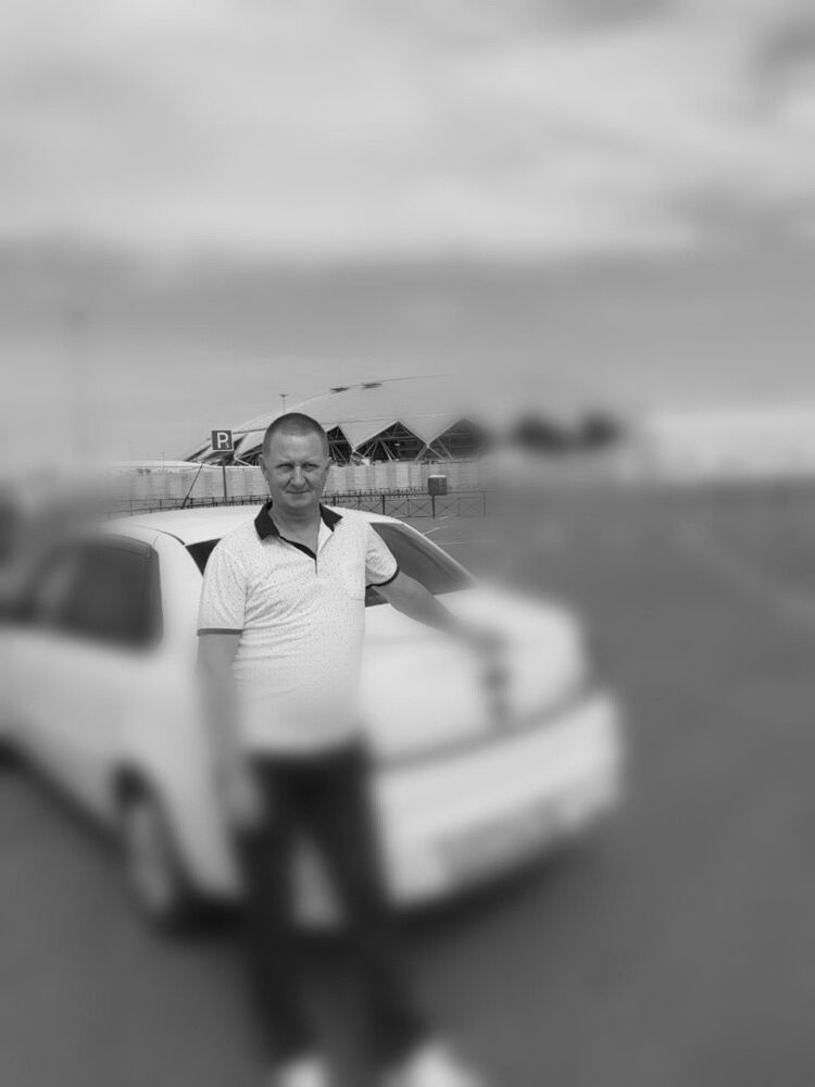 ���� 17419876 ������� �����, 55 ���, ���� ���������� � ����������