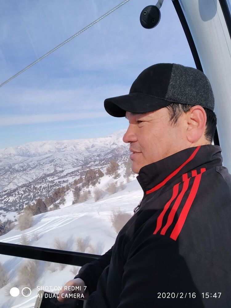 ���� 21465156 ������� Daler, 46 ���, ���� ���������� � ��������