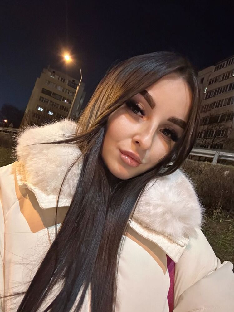 ���� 54847206 ������� Lina, 27 ���, ���� ���������� � ������