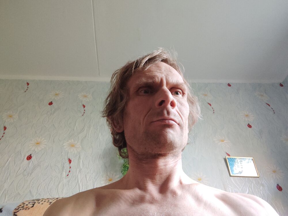 35661346  , 50 ,    