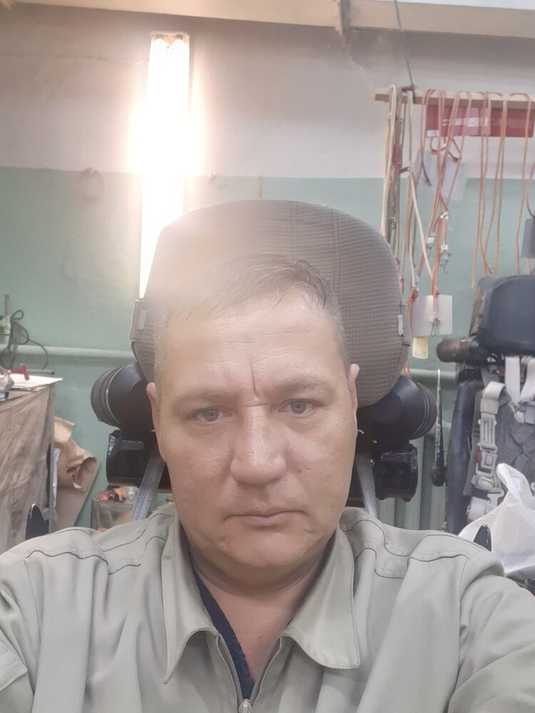  27782706  , 45 ,    
