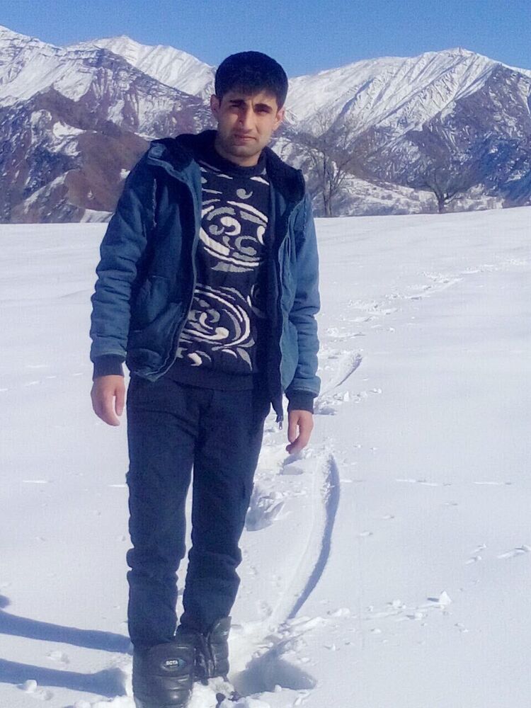 ���������� ������, ���� ������� ����, 30 ���, ������������ ��� ������, ����� � ���������, c�������� ���������, ���������