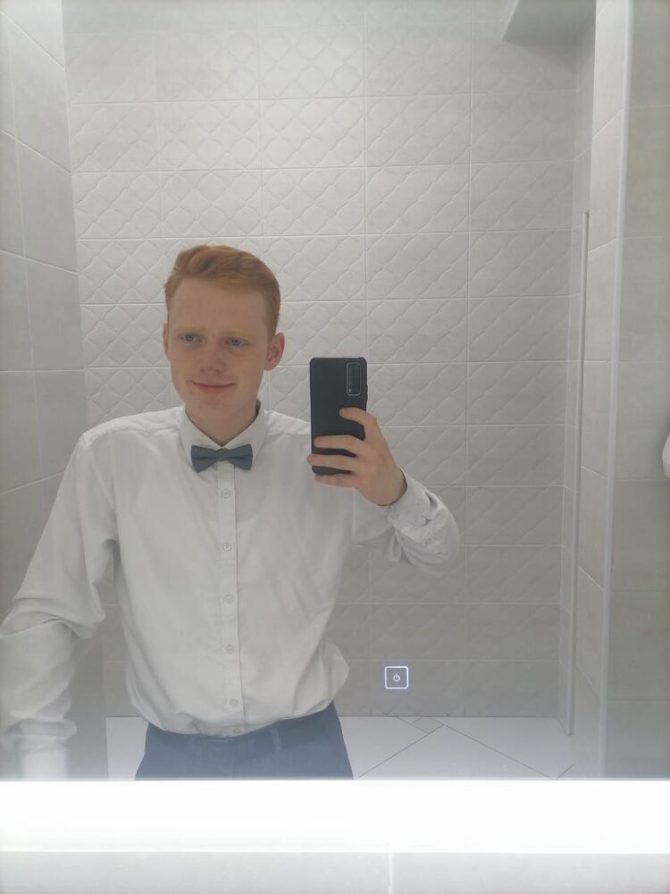 ���������� ������, ���� ����� ���������, 19 ���, ������������ ��� ����� � ���������, ���������