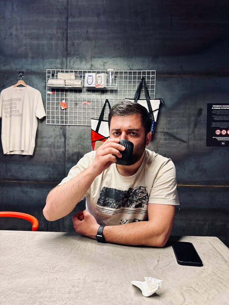 ���������� ������, ���� ������� ������, 30 ���, ������������ ��� ������, ����� � ���������