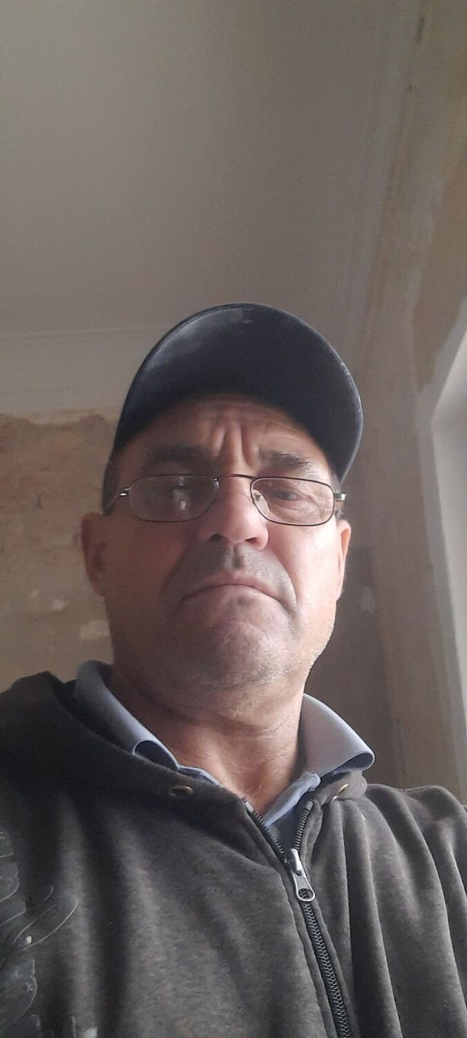 ���� 24073186 ������� �������, 55 ���, ���� ���������� � ��������