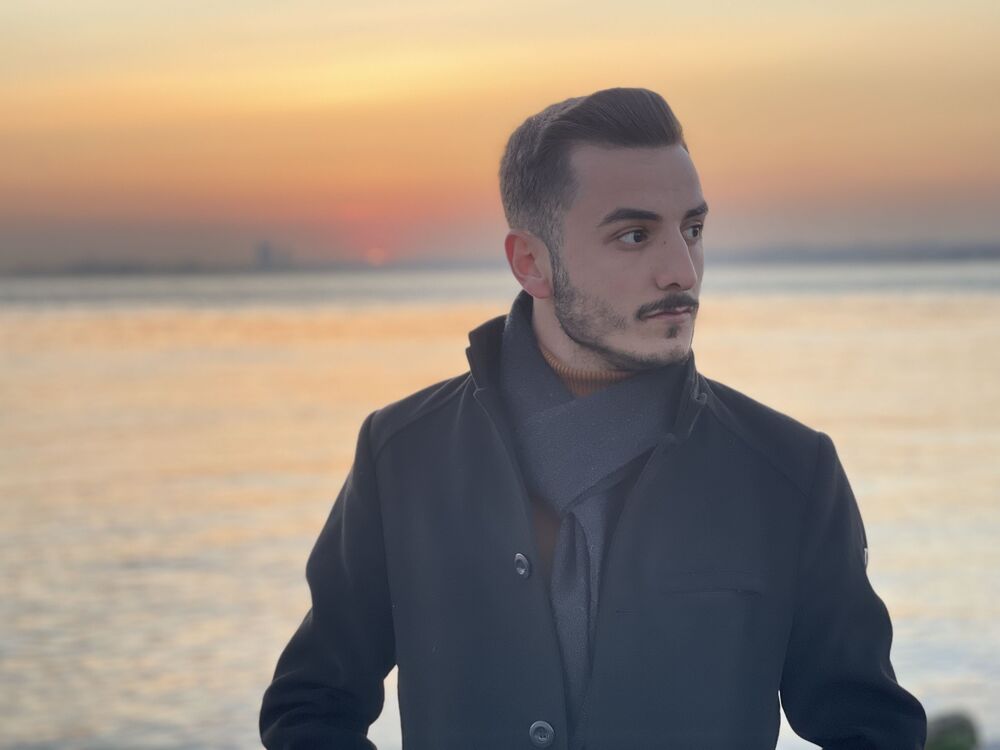 ���������� �������, ���� ������� �����, 27 ���, ������������ ��� ������, ����� � ���������