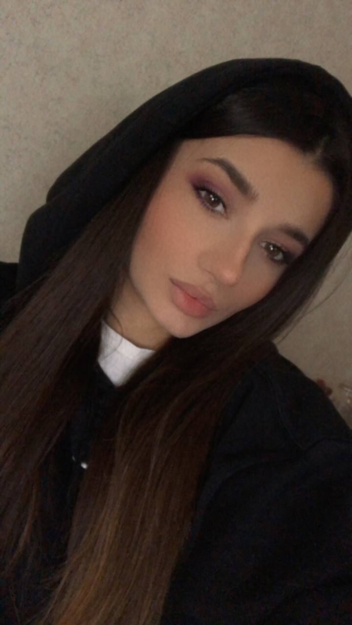  28694926  , 23 ,    