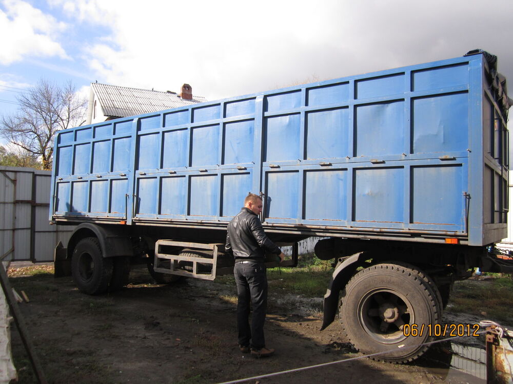 ���� 6300696 ������� �������, 43 ����, ���� ���������� � ��������