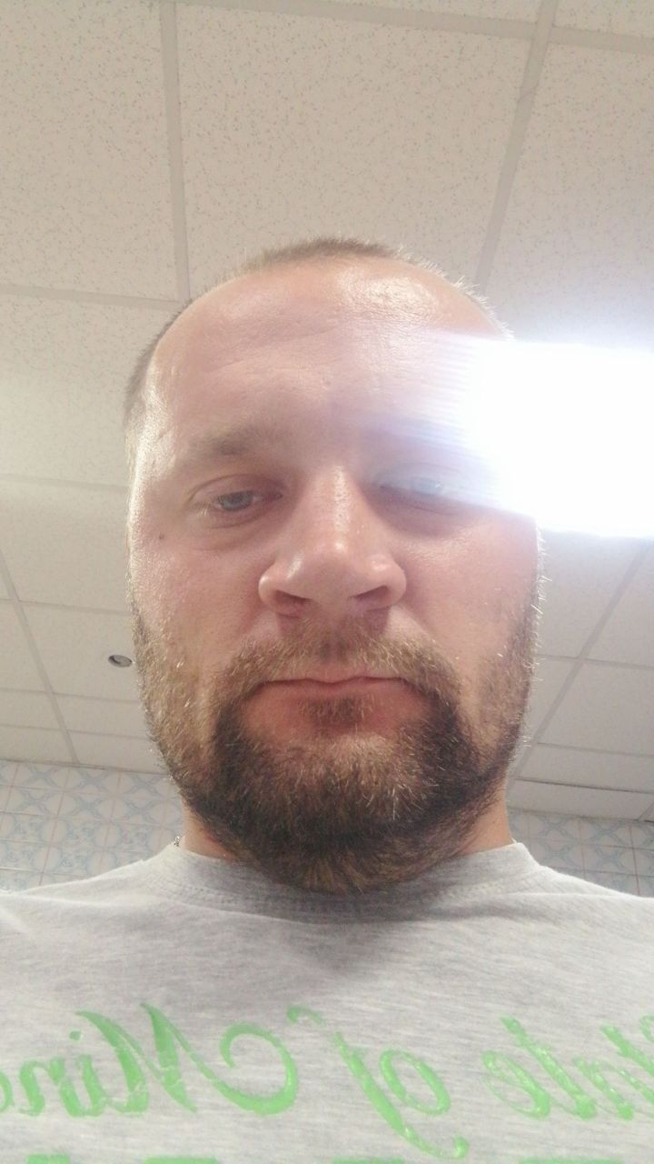 ���� 49598206 ������� �������, 33 ����, ���� ���������� � ��������