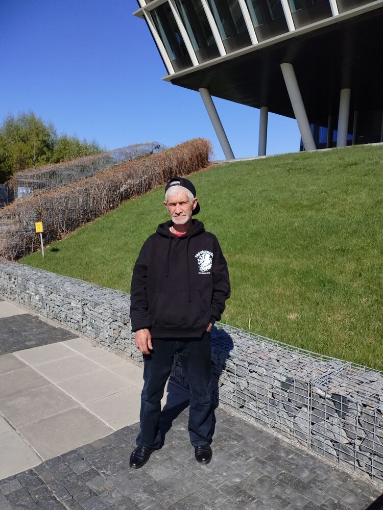 ���������� ������, ���� ������� ���������, 63 ����, ������������ ��� ������, ����� � ���������