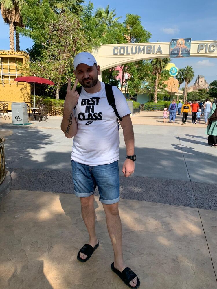 ���������� ������, ���� ������� ������, 46 ���, ������������ ��� ����� � ���������, c�������� ���������