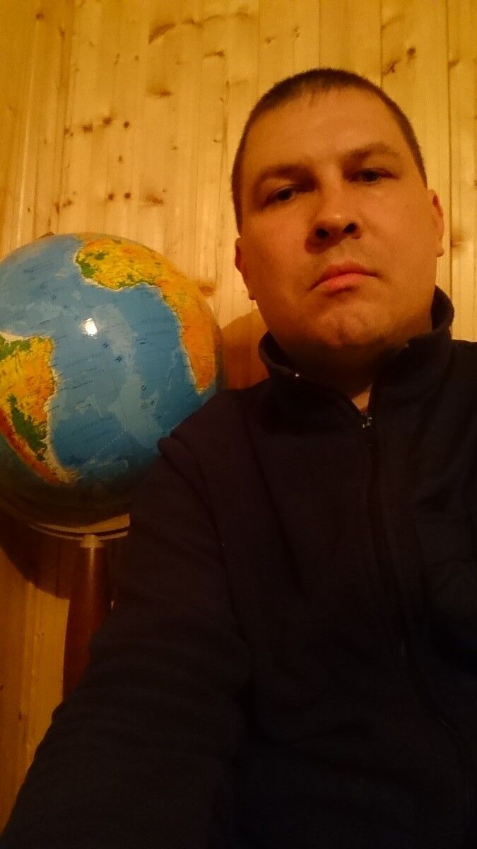 ���������� ������, ���� ������� ����������, 49 ���, ������������ ��� ������, ����� � ���������, c�������� ���������