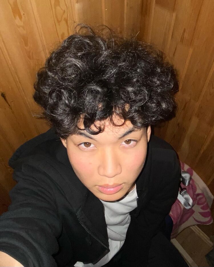 ���� 29037126 ����� �����, 22 ����, ���� ���������� � �����������