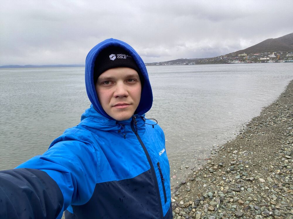 ���� 54969426 ����� �����, 22 ����, ���� ���������� � ��������������-����������