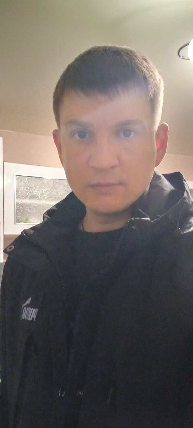 ���� 32056756 ������� ������, 35 ���, ���� ���������� � ��������