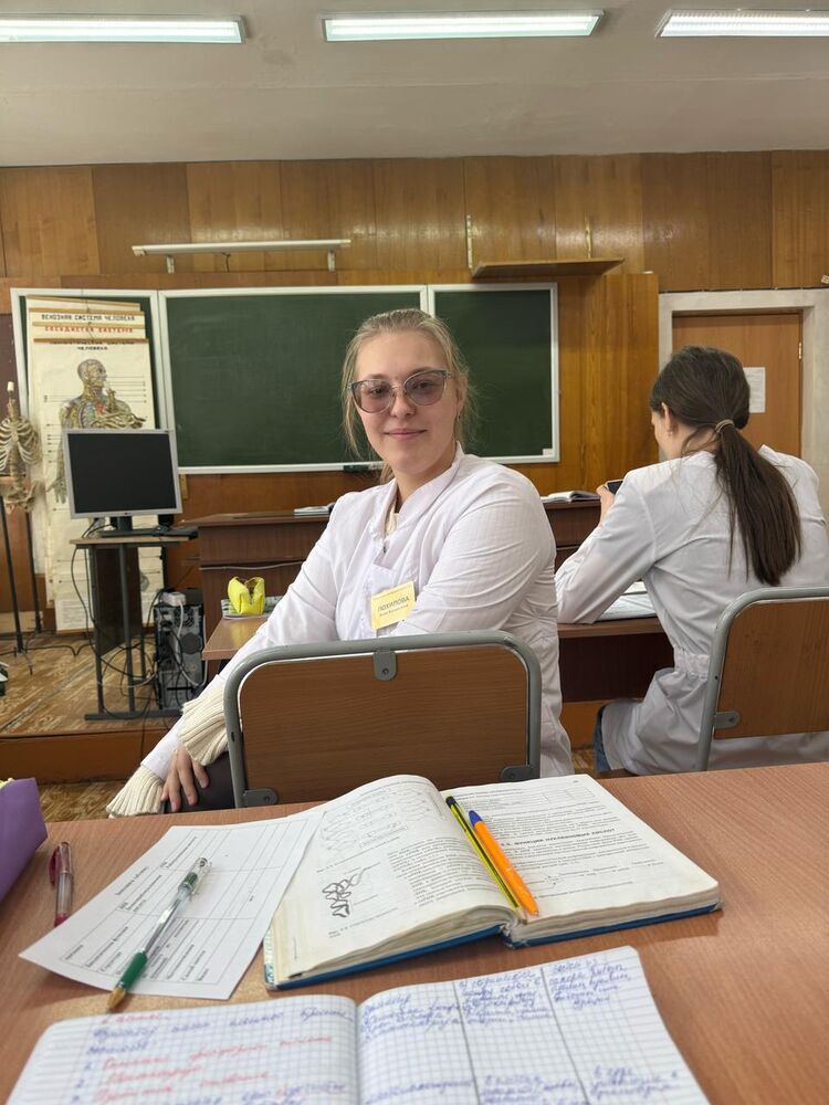  54298386  , 22 ,    --