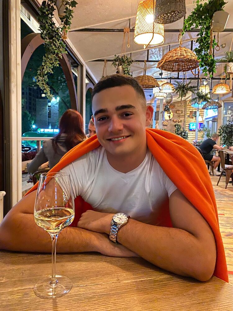 ���� 40251876 ������� ������, 33 ����, ���� ���������� � �������-��-����