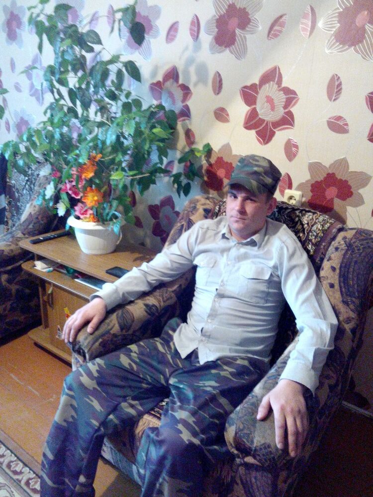  15354466  , 35 ,    
