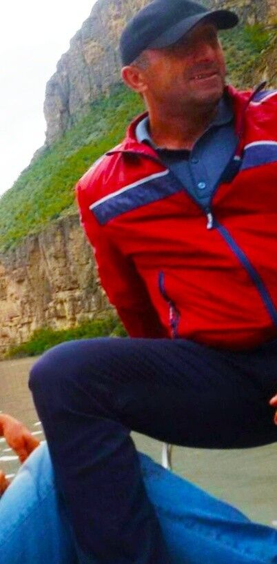 ���������� �����-���������, ���� ������� �������, 46 ���, ������������ ��� ������, ����� � ���������, c�������� ���������