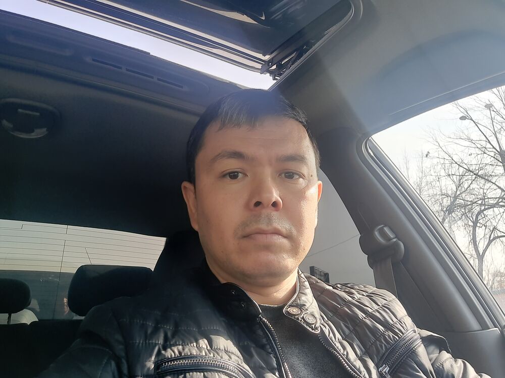  ,    , 33 ,     , c 