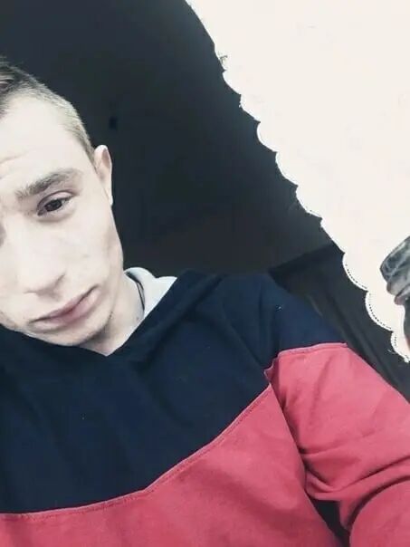 ���� 49707126 ������� ������, 27 ���, ���� ���������� � ������