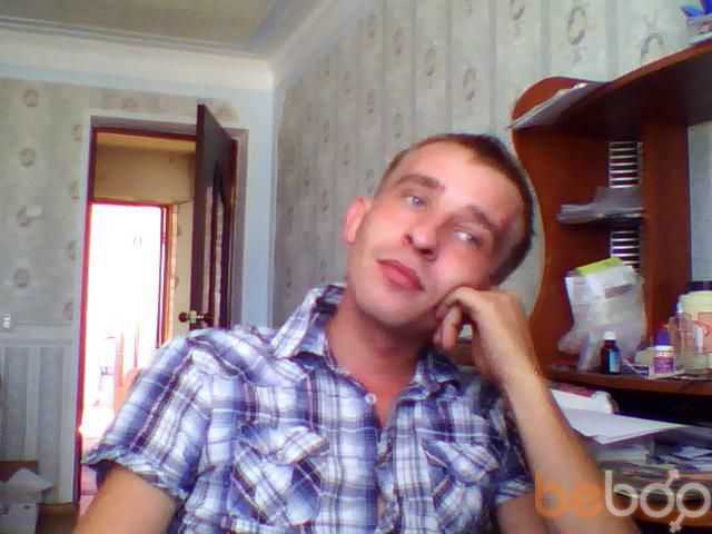 ���� 1018726 ������� �����, 40 ���, ���� ���������� � �����