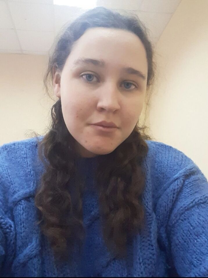  50277876  , 21 ,    