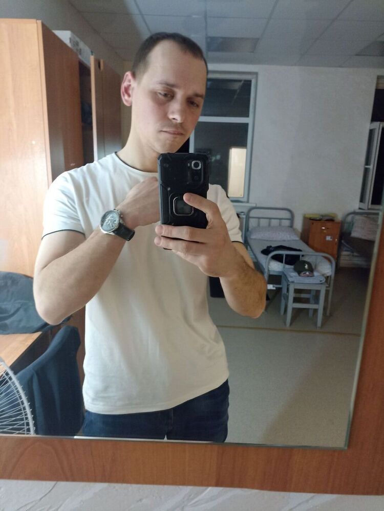 ���� 56233116 ������� �����, 30 ���, ���� ���������� � �������������