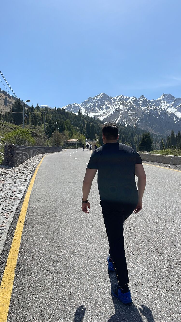 ���� 27290186 ������� ������, 39 ���, ���� ���������� � ������