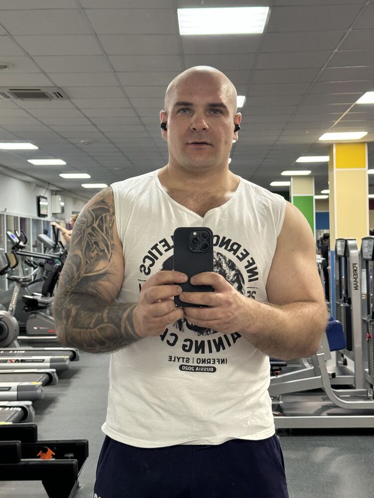 ���� 54841326 ������� Roma, 38 ���, ���� ���������� � �����-����������