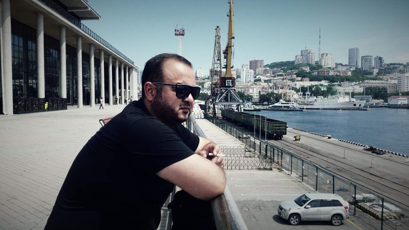 ���������� �����������, ���� ������� ����, 41 ���, ������������ ��� ������, ����� � ���������