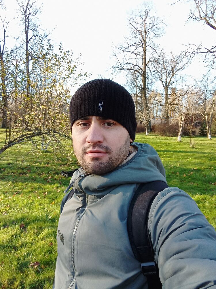 ���� 24225166 ������� �����, 30 ���, ���� ���������� � �����-����������