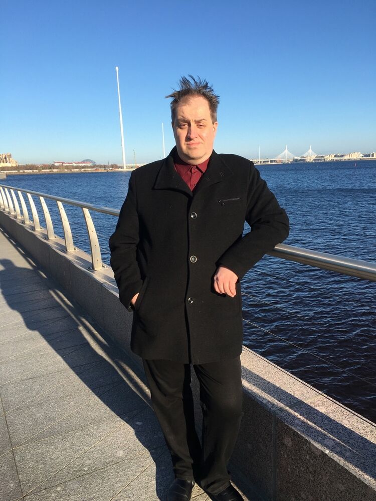 ���������� �����-���������, ���� ������� ������, 42 ����, ������������ ��� ������, ����� � ���������