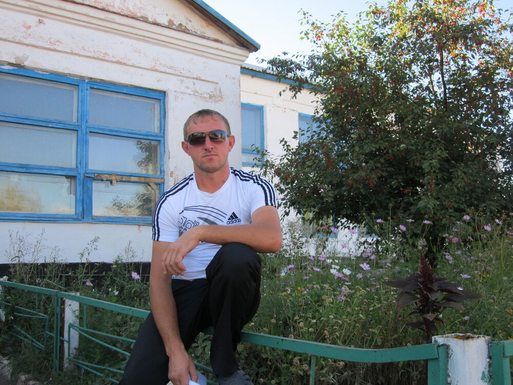 ���������� ������, ���� ������� ����, 38 ���, ������������ ��� ������