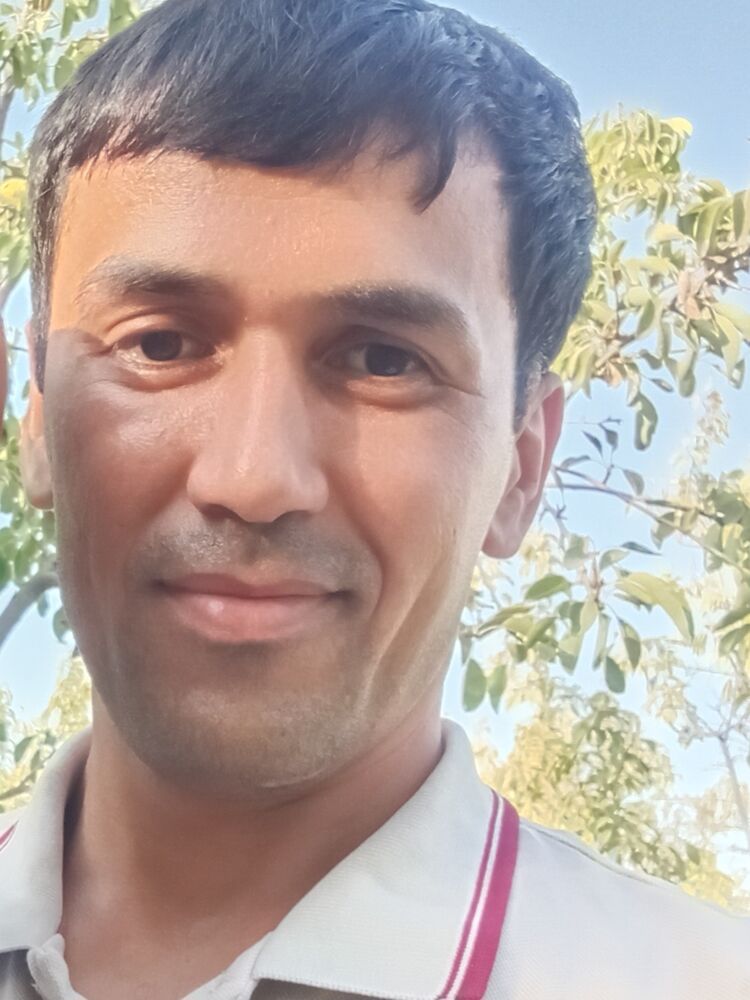 ���� 55300676 ������� KAYUM, 35 ���, ���� ���������� � ������������