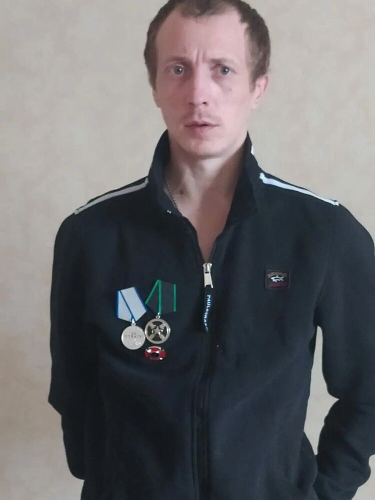 ���������� ������, ���� ������� Alexander, 34 ����, ������������ ��� ������, ����� � ���������, c�������� ���������, ���������