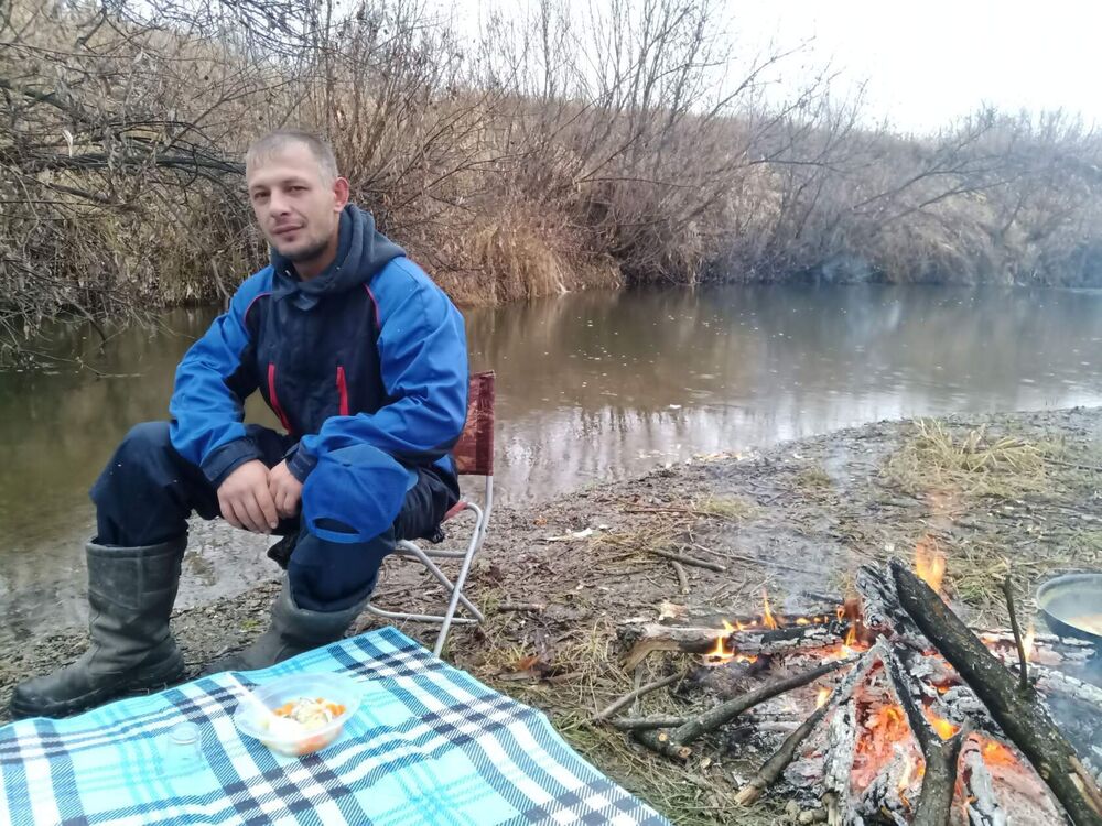 ���� 56175476 ������� ���������, 36 ���, ���� ���������� � ��������