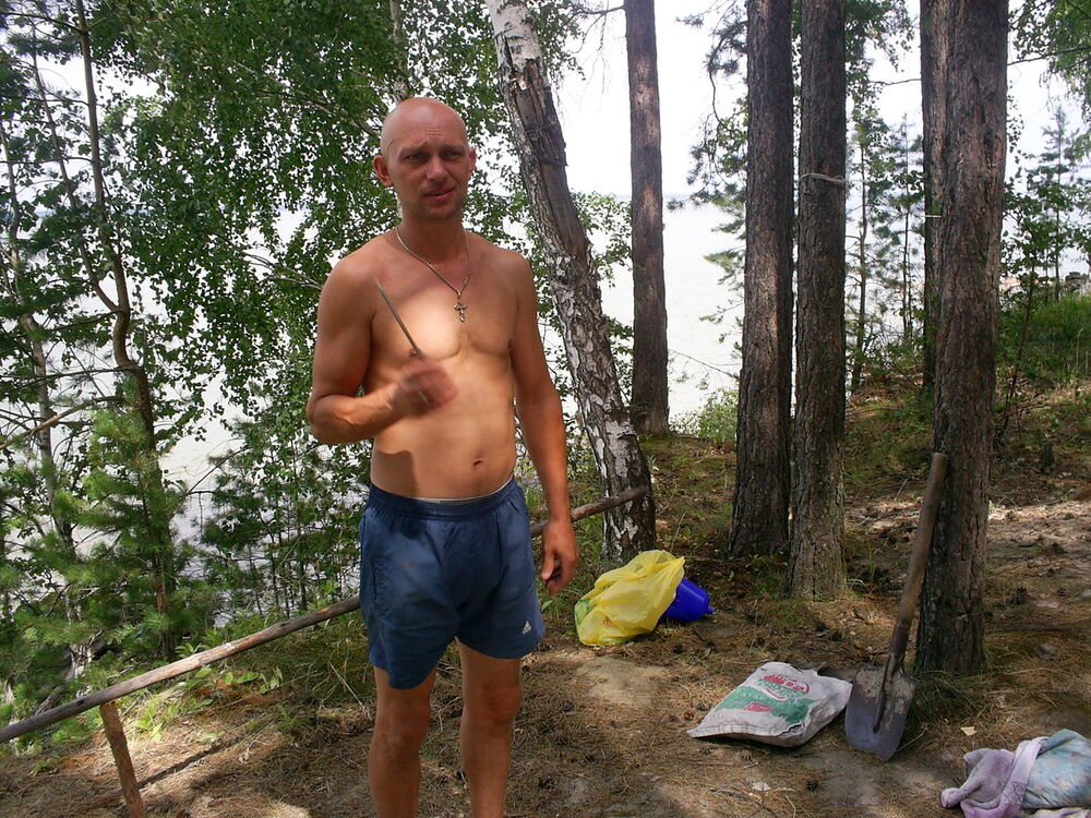 ���������� �����������, ���� ������� �������, 49 ���, ������������ ��� ������, ����� � ���������, c�������� ���������