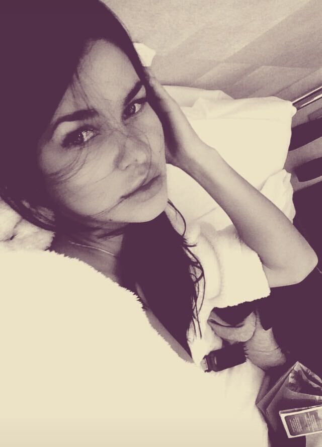  24182616  Inna, 33 ,    