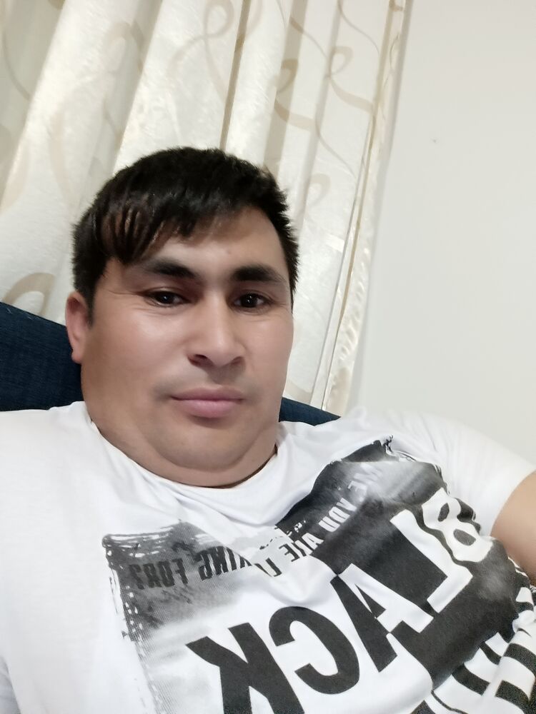 ���� 38114406 ������� �����, 36 ���, ���� ���������� � ������